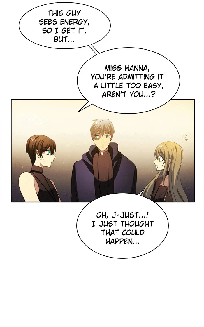 Read Zero Game chapter 26 image 72 on Lezhin