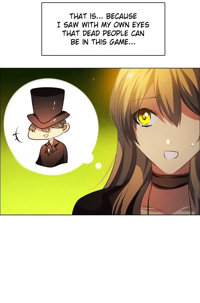 Read Zero Game chapter 26 image 73 on Lezhin