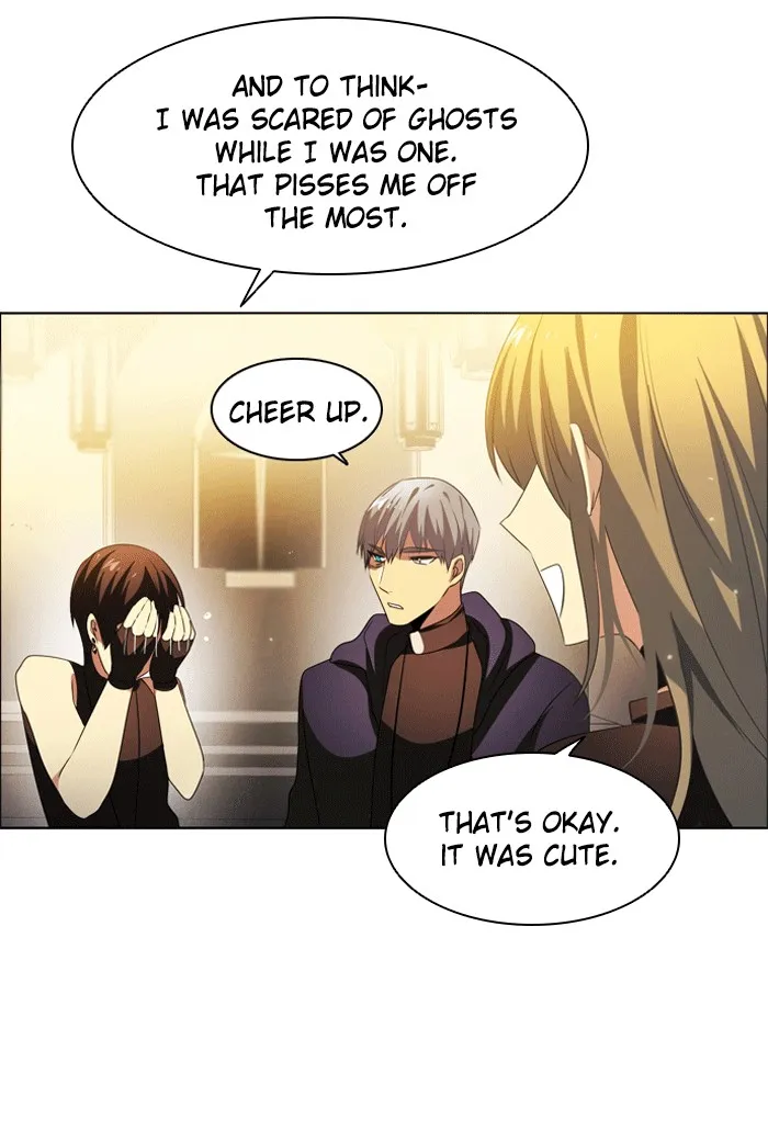 Read Zero Game chapter 26 image 74 on Lezhin