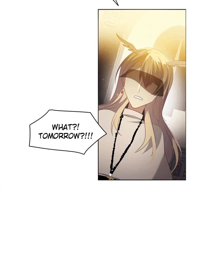 Read Zero Game chapter 26 image 76 on Lezhin