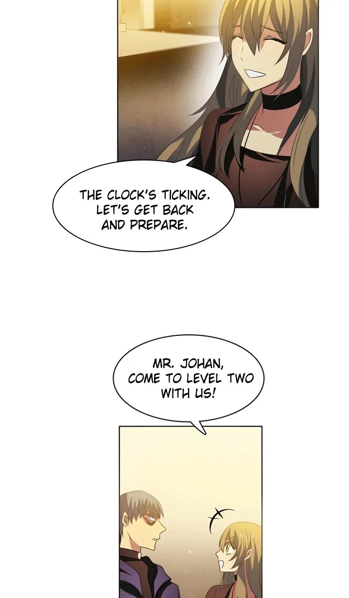 Read Zero Game chapter 26 image 78 on Lezhin