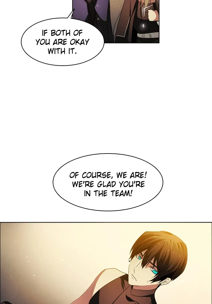 Read Zero Game chapter 26 image 79 on Lezhin