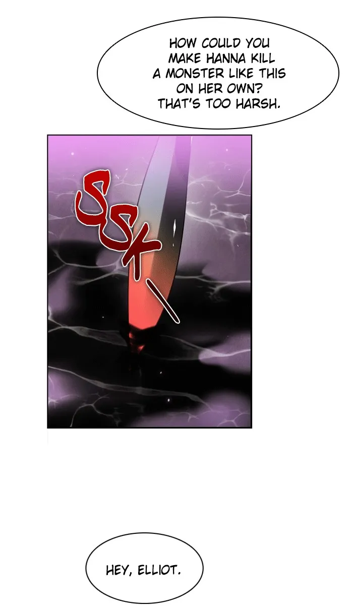 Read Zero Game chapter 26 image 8 on Lezhin