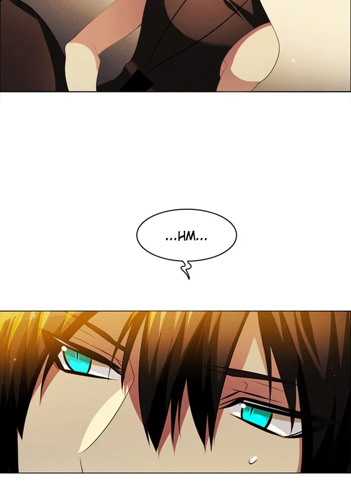 Read Zero Game chapter 26 image 80 on Lezhin