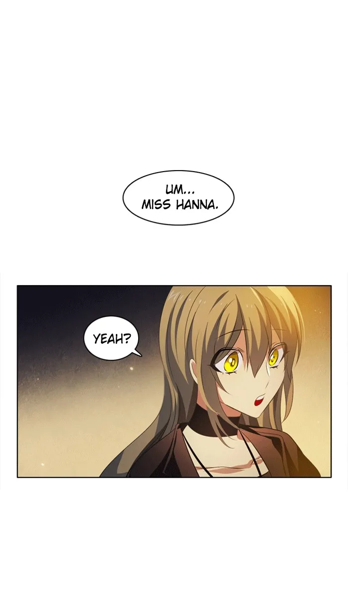 Read Zero Game chapter 26 image 81 on Lezhin