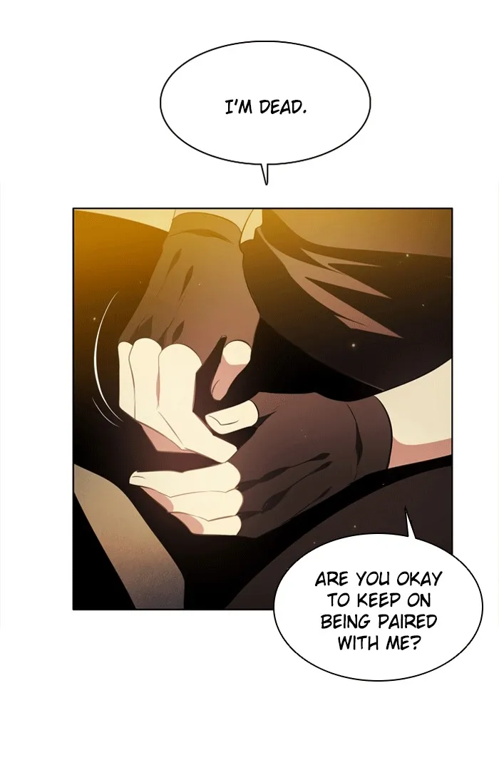 Read Zero Game chapter 26 image 82 on Lezhin