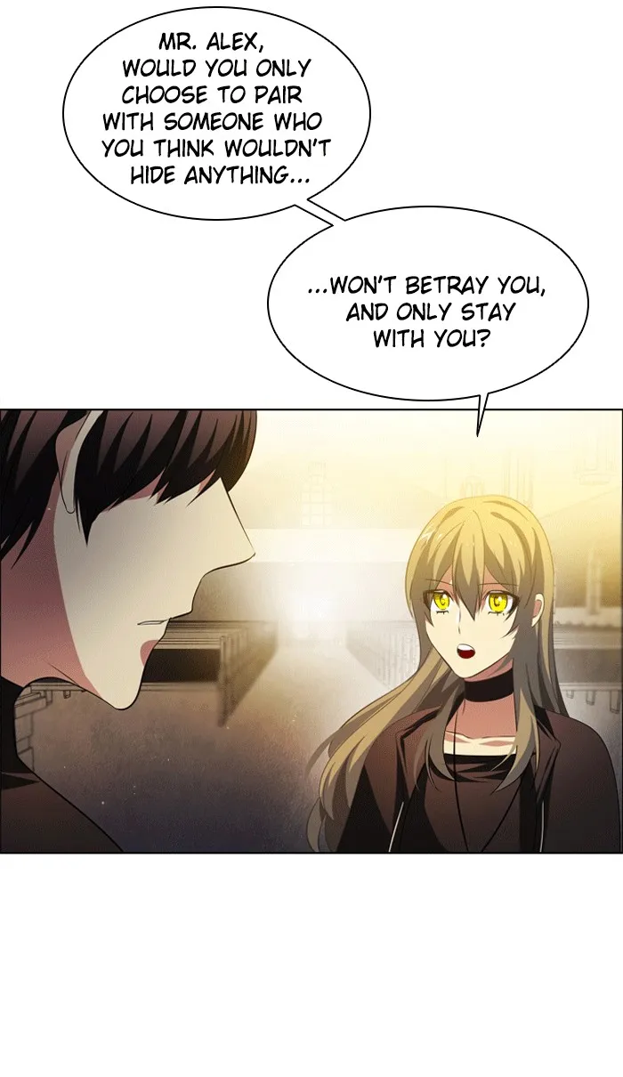 Read Zero Game chapter 26 image 83 on Lezhin