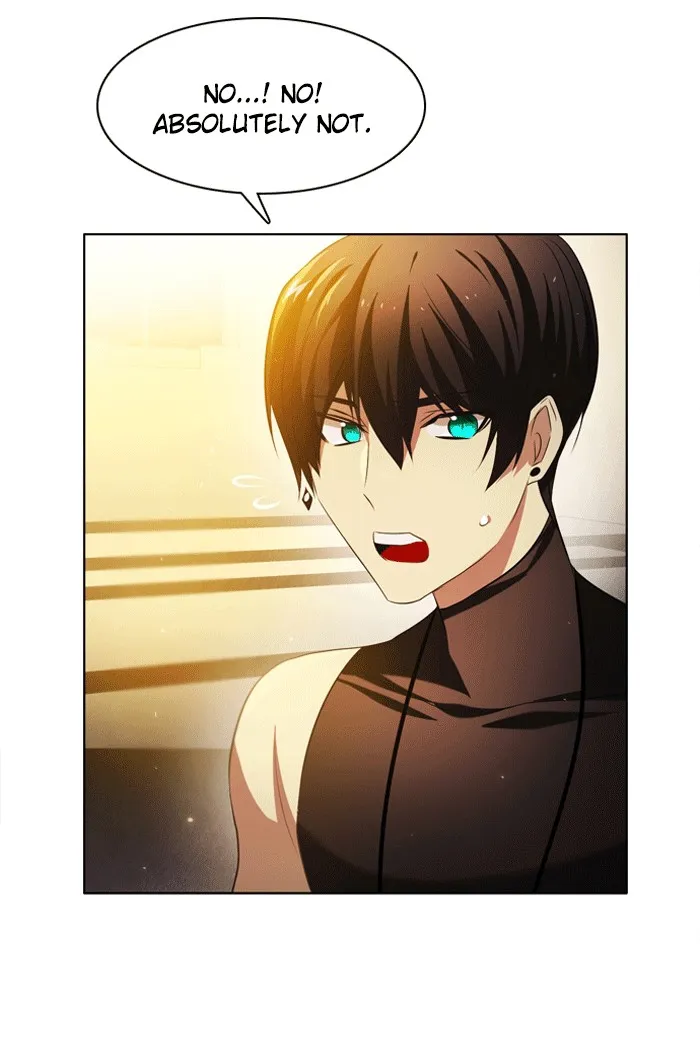 Read Zero Game chapter 26 image 84 on Lezhin