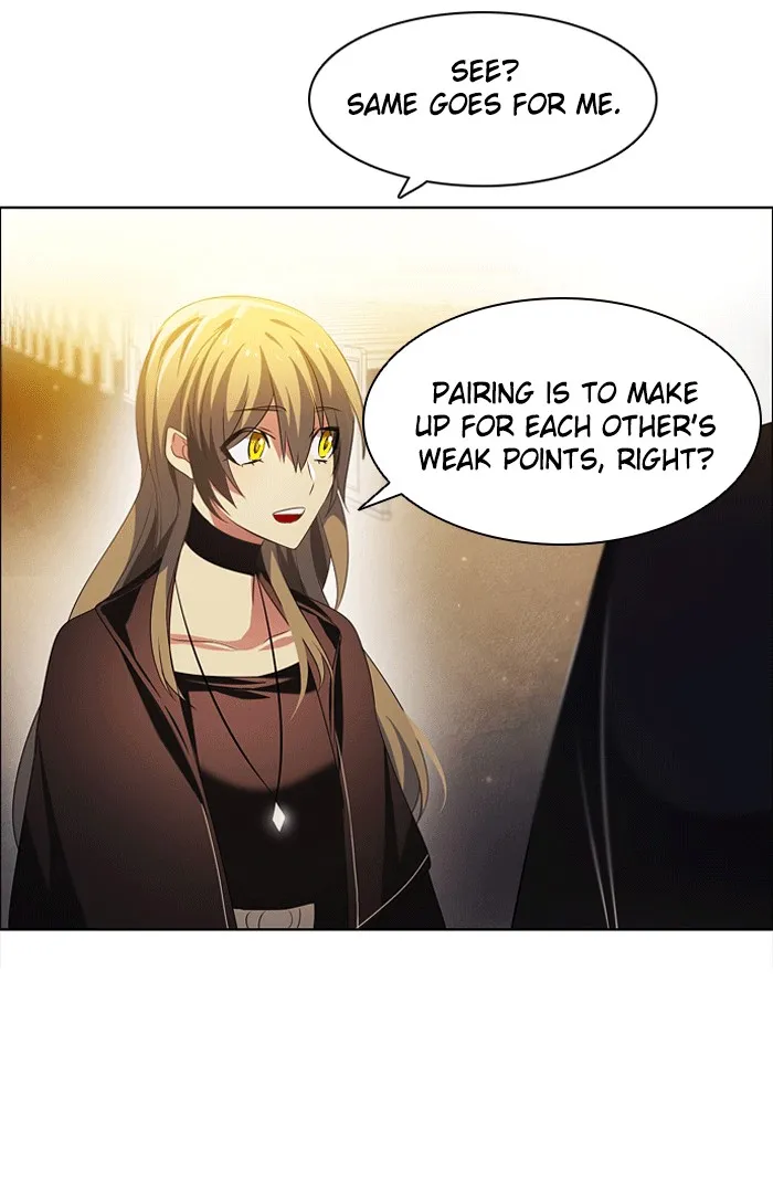 Read Zero Game chapter 26 image 85 on Lezhin