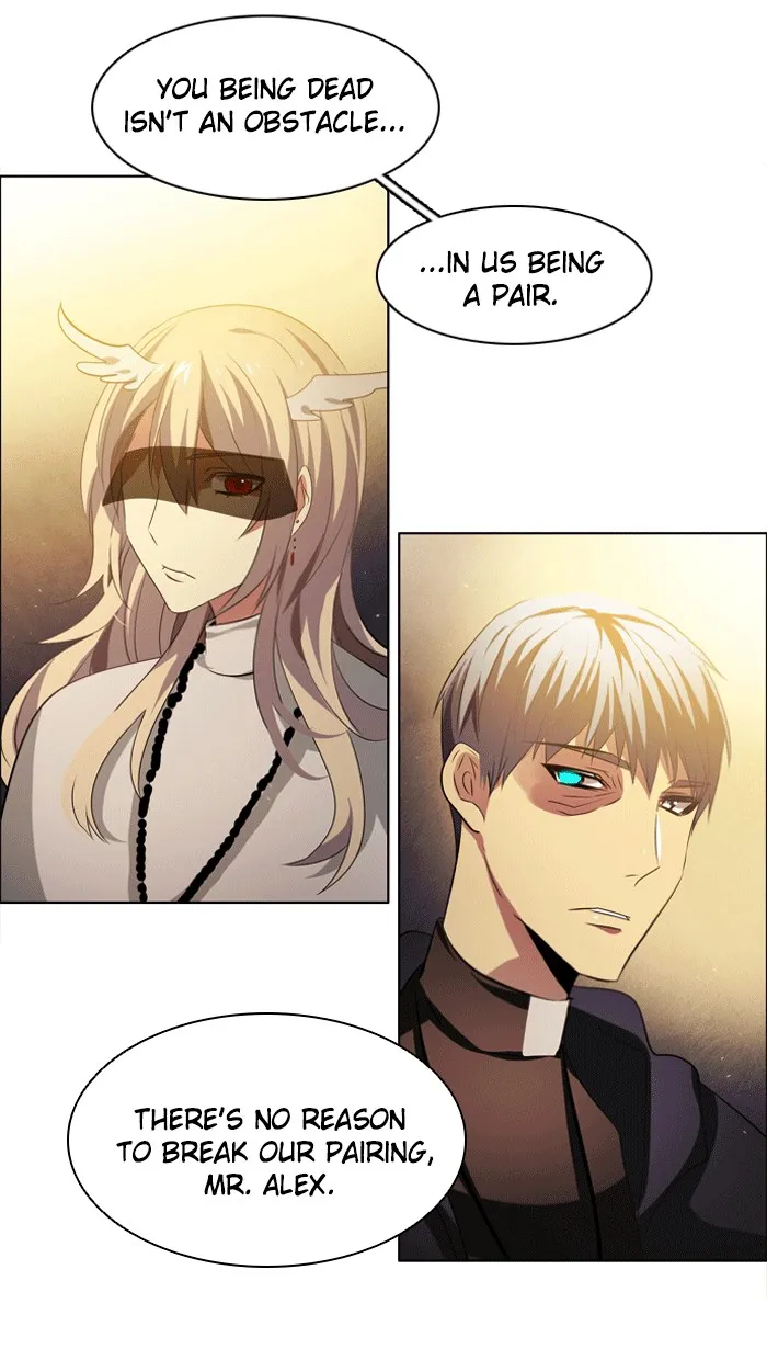 Read Zero Game chapter 26 image 86 on Lezhin