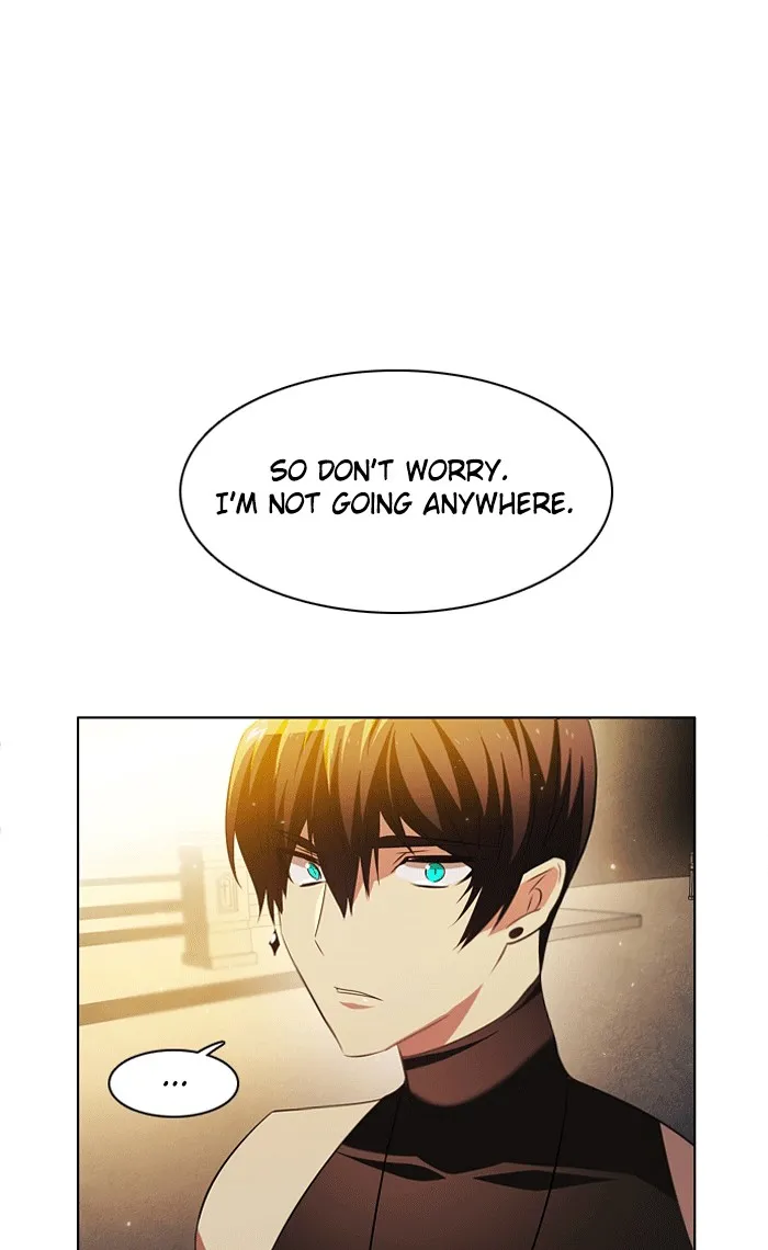 Read Zero Game chapter 26 image 87 on Lezhin