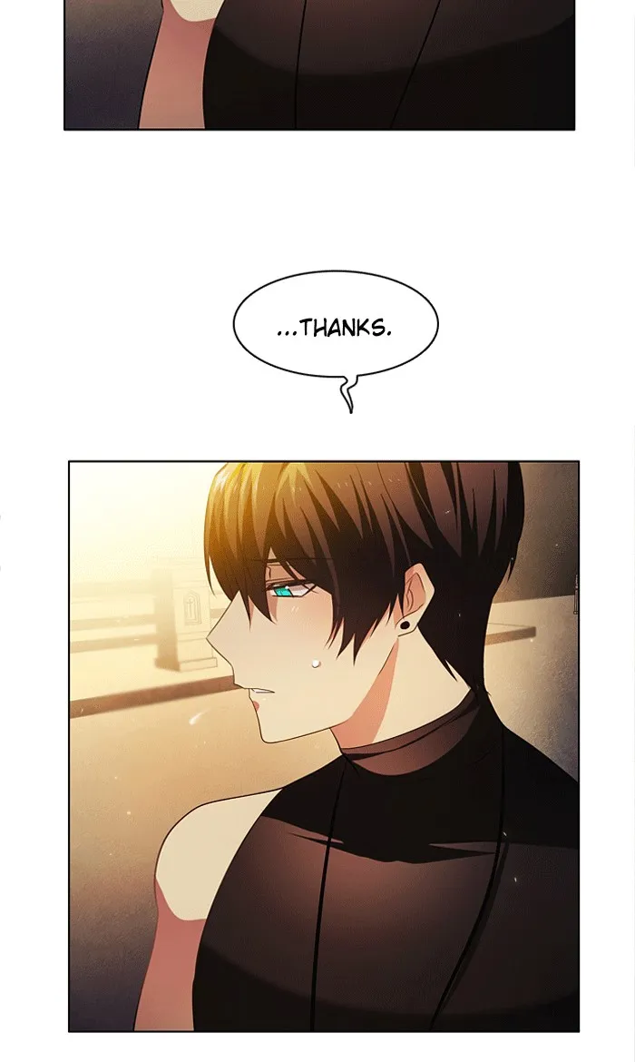 Read Zero Game chapter 26 image 88 on Lezhin