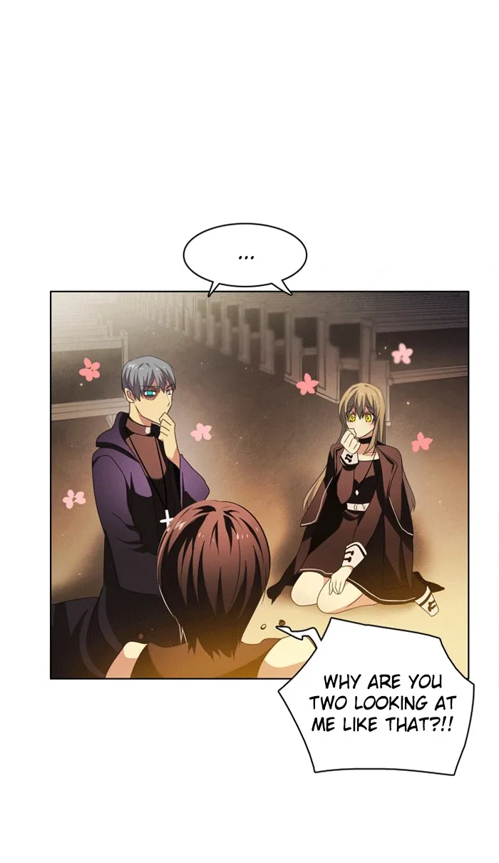 Read Zero Game chapter 26 image 89 on Lezhin