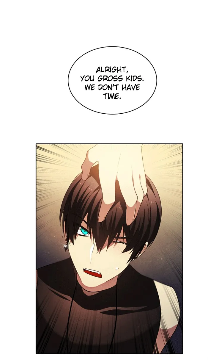 Read Zero Game chapter 26 image 90 on Lezhin