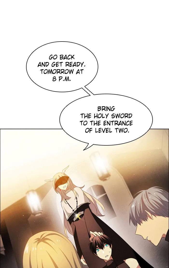 Read Zero Game chapter 26 image 91 on Lezhin