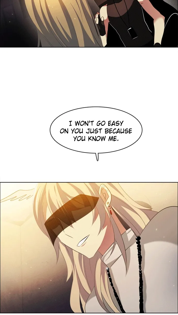 Read Zero Game chapter 26 image 92 on Lezhin