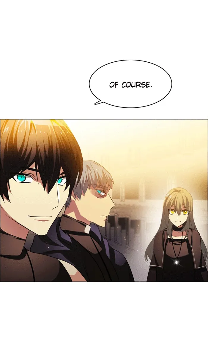 Read Zero Game chapter 26 image 93 on Lezhin