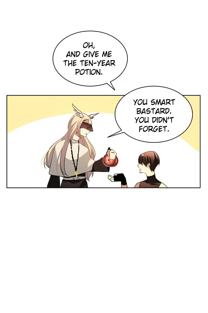 Read Zero Game chapter 26 image 94 on Lezhin