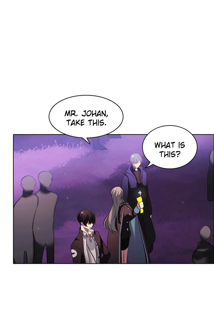 Read Zero Game chapter 26 image 97 on Lezhin