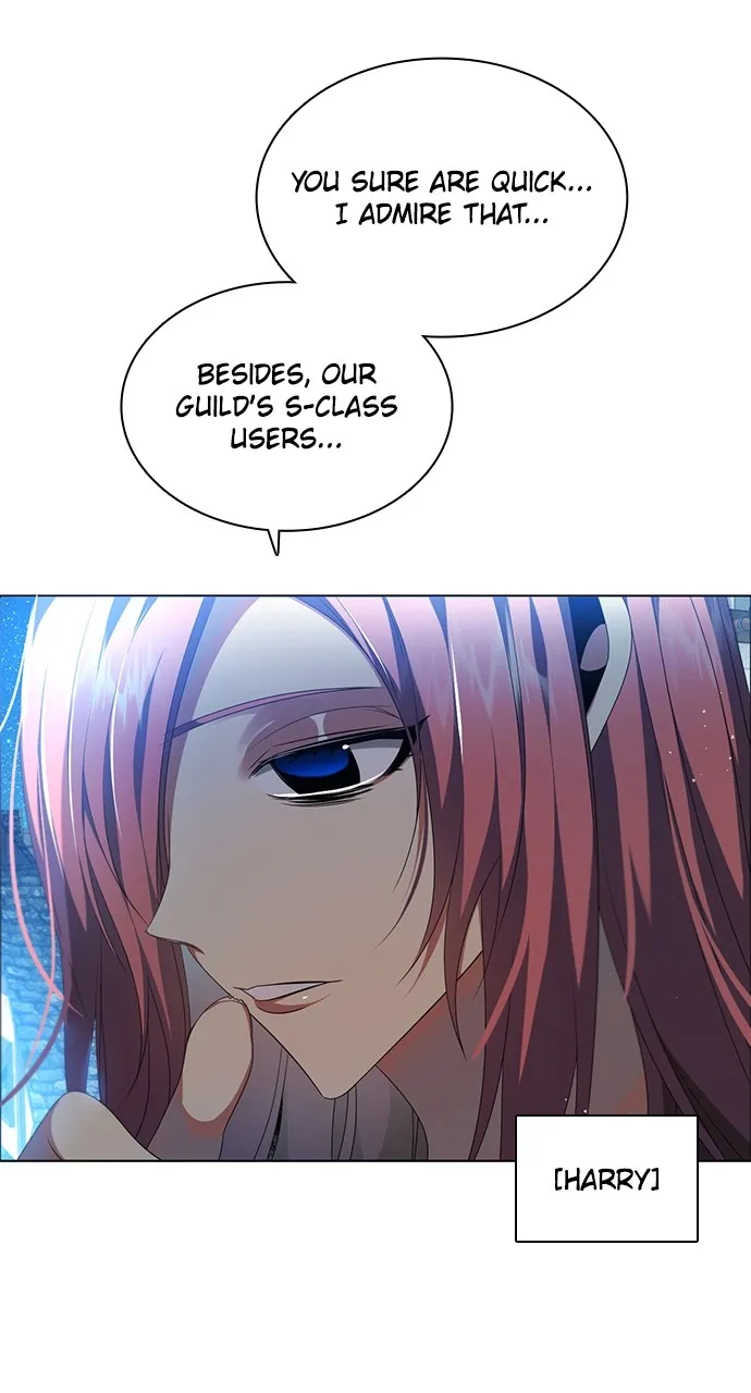 Read Zero Game chapter 260 image 1 on Lezhin