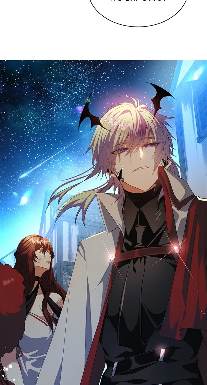 Read Zero Game chapter 260 image 10 on Lezhin