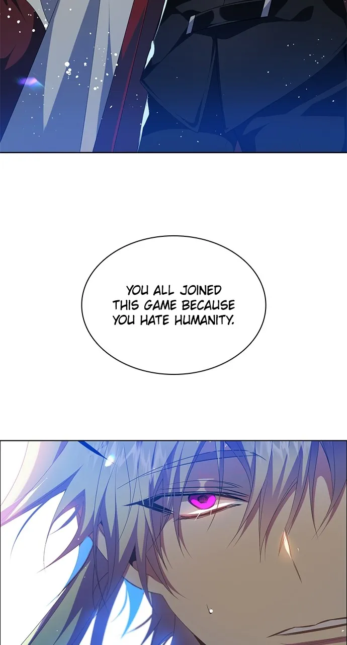Read Zero Game chapter 260 image 11 on Lezhin
