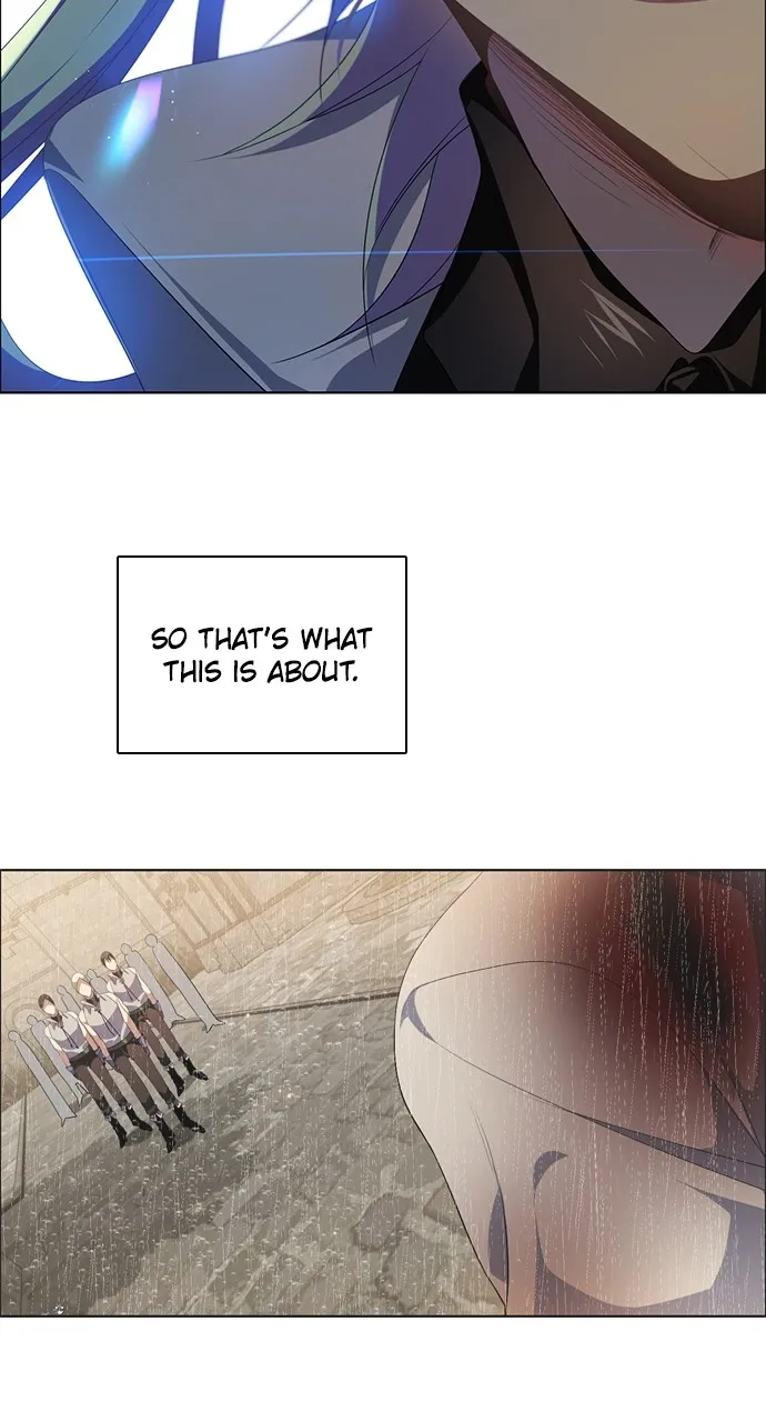 Read Zero Game chapter 260 image 12 on Lezhin