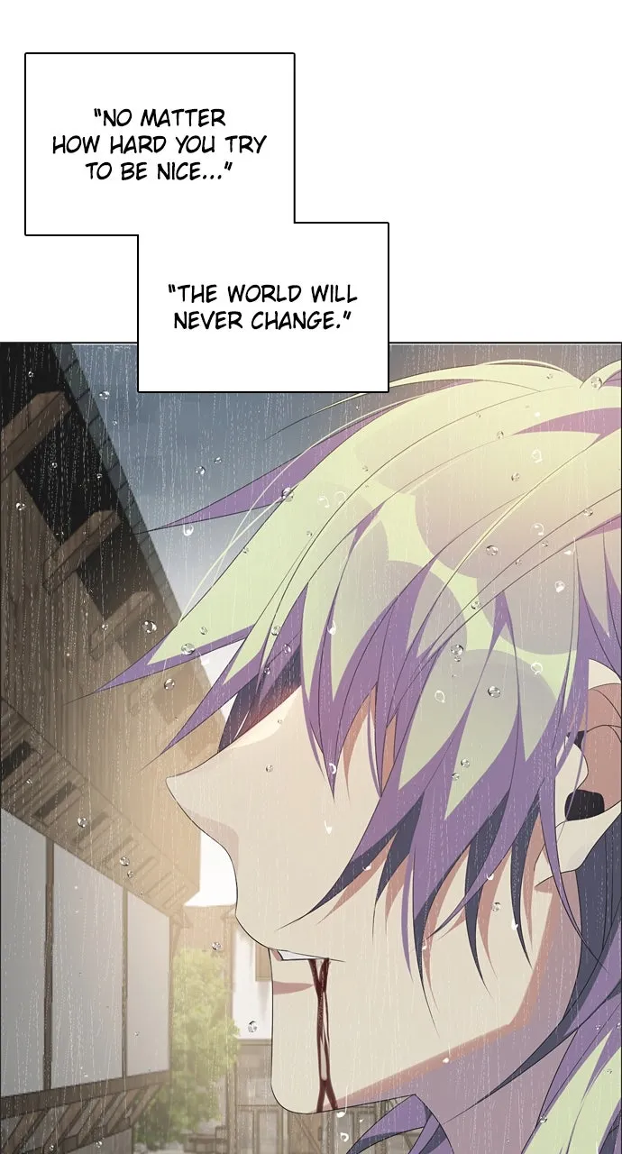 Read Zero Game chapter 260 image 13 on Lezhin