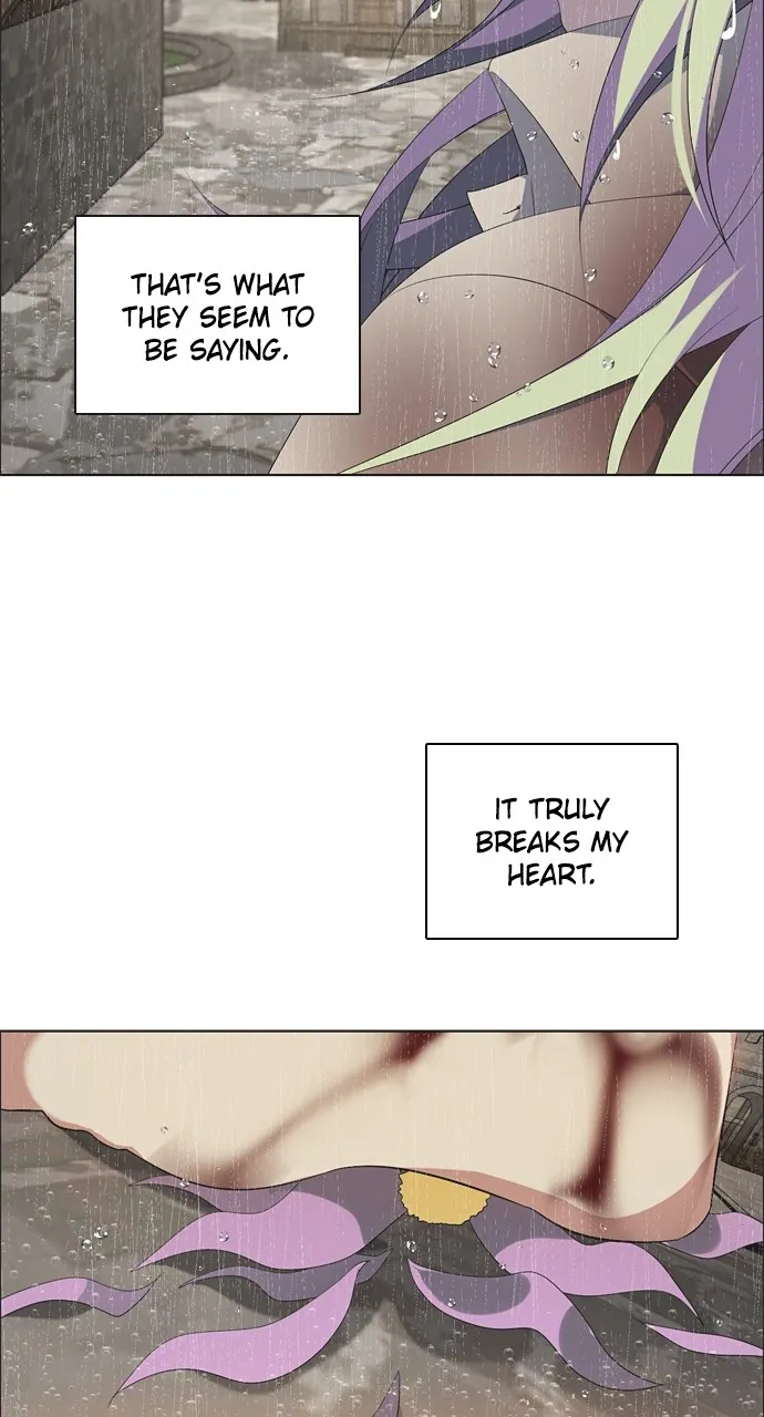 Read Zero Game chapter 260 image 14 on Lezhin