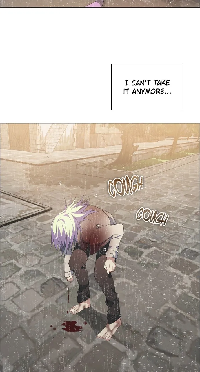 Read Zero Game chapter 260 image 15 on Lezhin