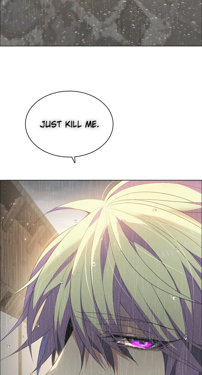Read Zero Game chapter 260 image 16 on Lezhin