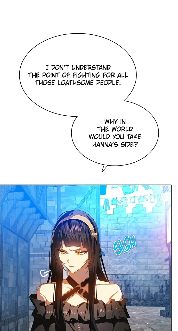 Read Zero Game chapter 260 image 18 on Lezhin