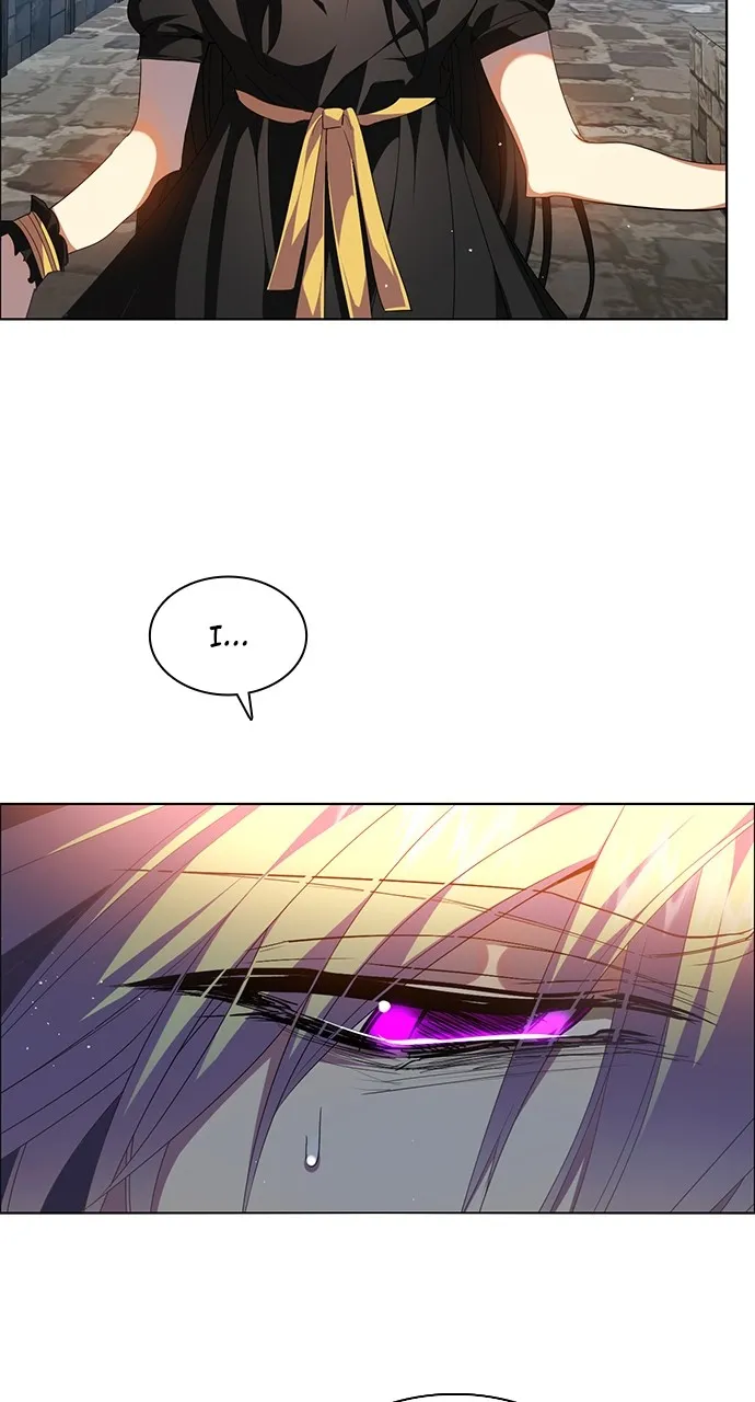 Read Zero Game chapter 260 image 19 on Lezhin
