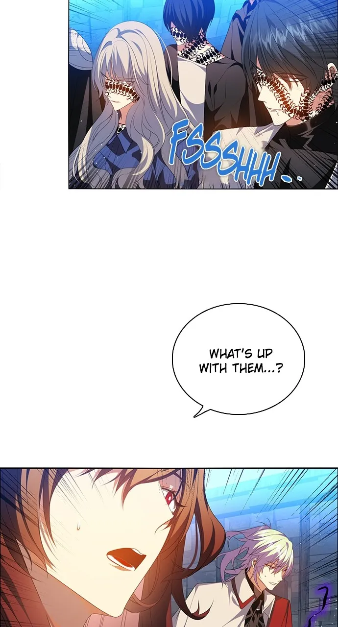Read Zero Game chapter 260 image 21 on Lezhin