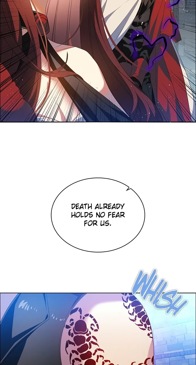 Read Zero Game chapter 260 image 22 on Lezhin
