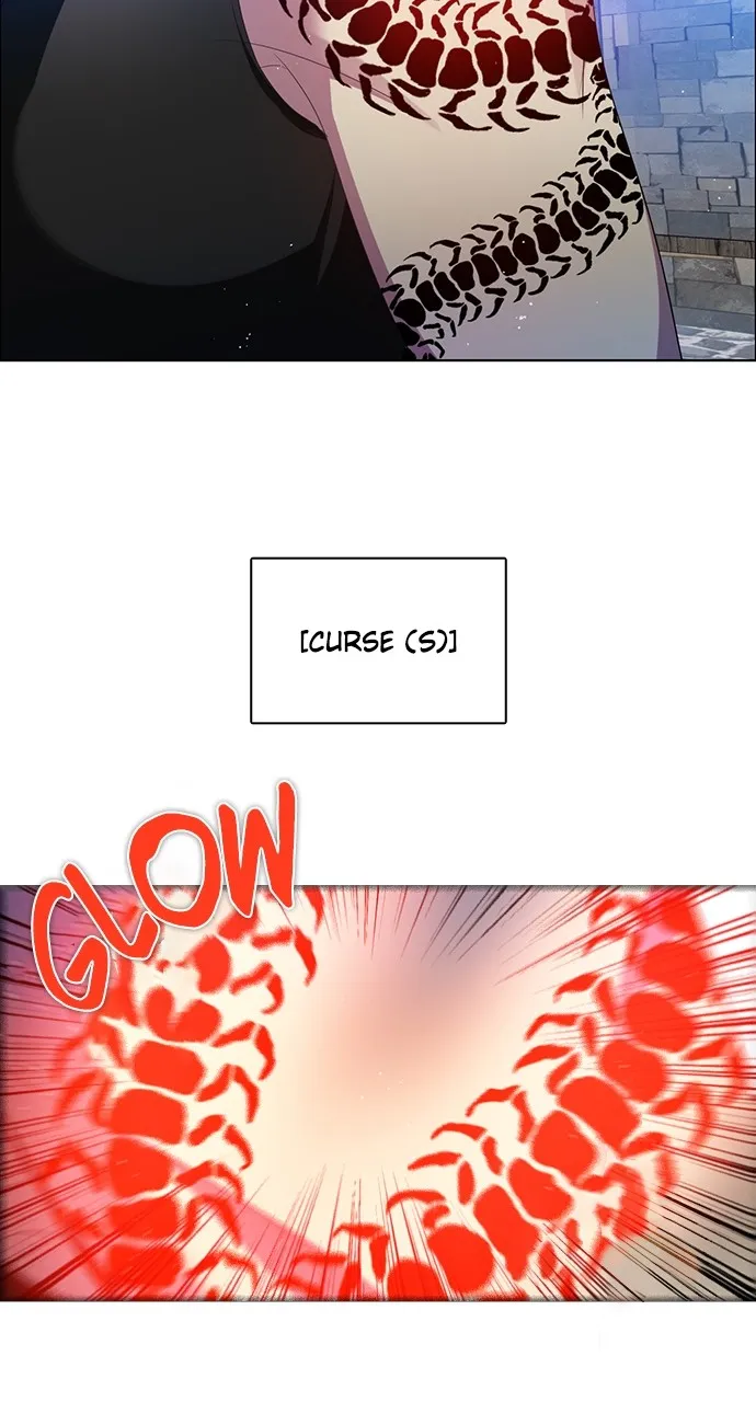 Read Zero Game chapter 260 image 23 on Lezhin