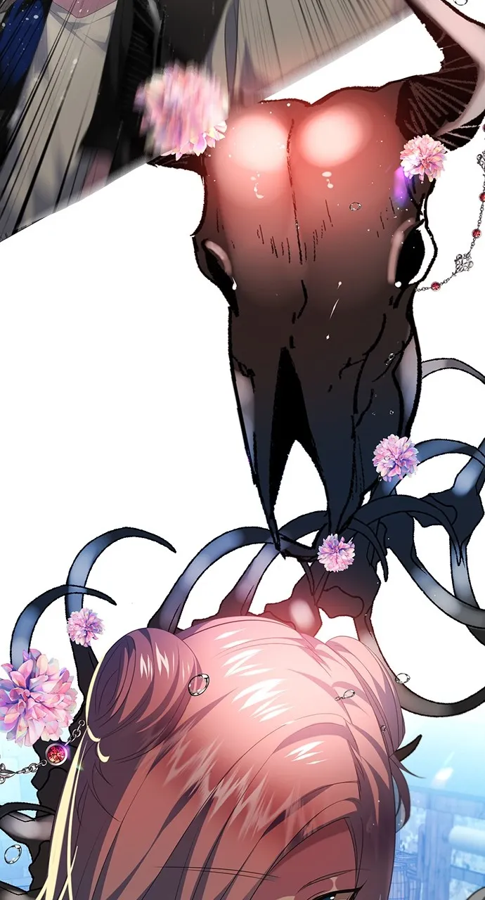 Read Zero Game chapter 260 image 25 on Lezhin