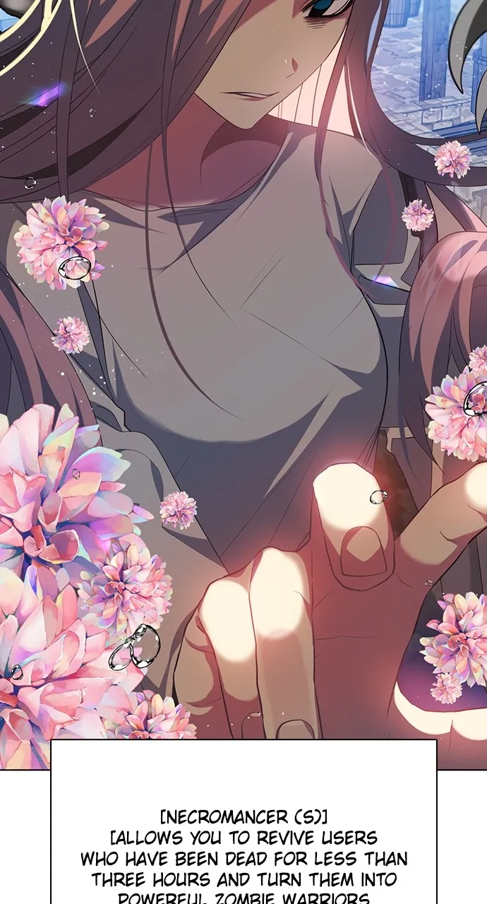 Read Zero Game chapter 260 image 26 on Lezhin