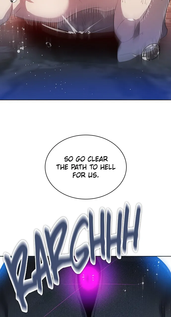 Read Zero Game chapter 260 image 28 on Lezhin