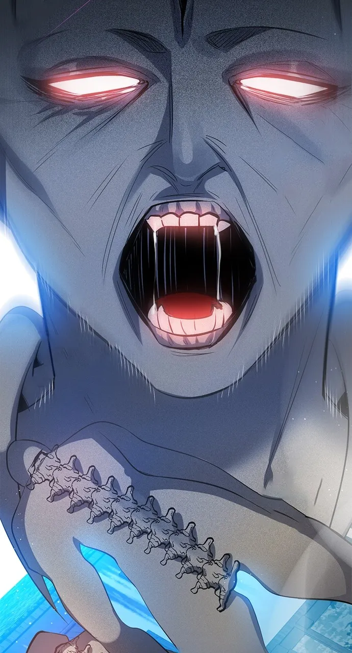 Read Zero Game chapter 260 image 29 on Lezhin