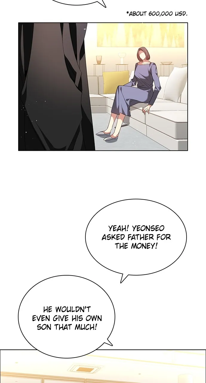 Read Zero Game chapter 260 image 32 on Lezhin