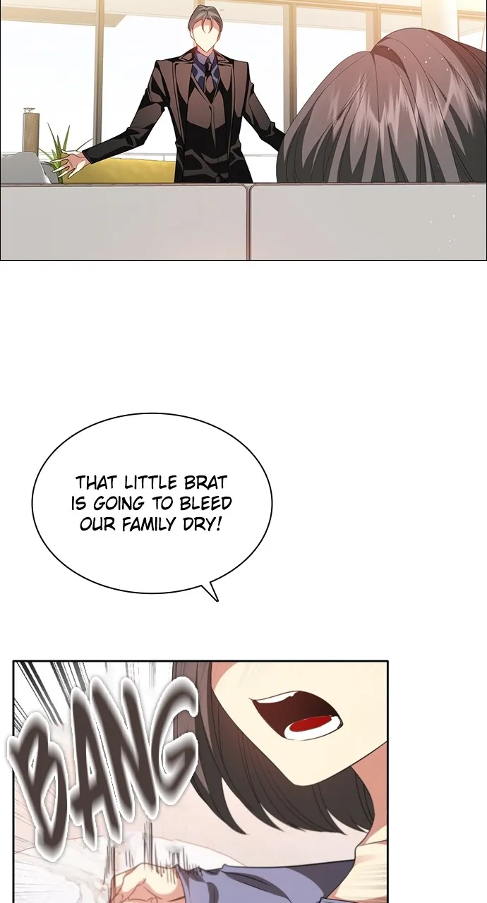 Read Zero Game chapter 260 image 33 on Lezhin