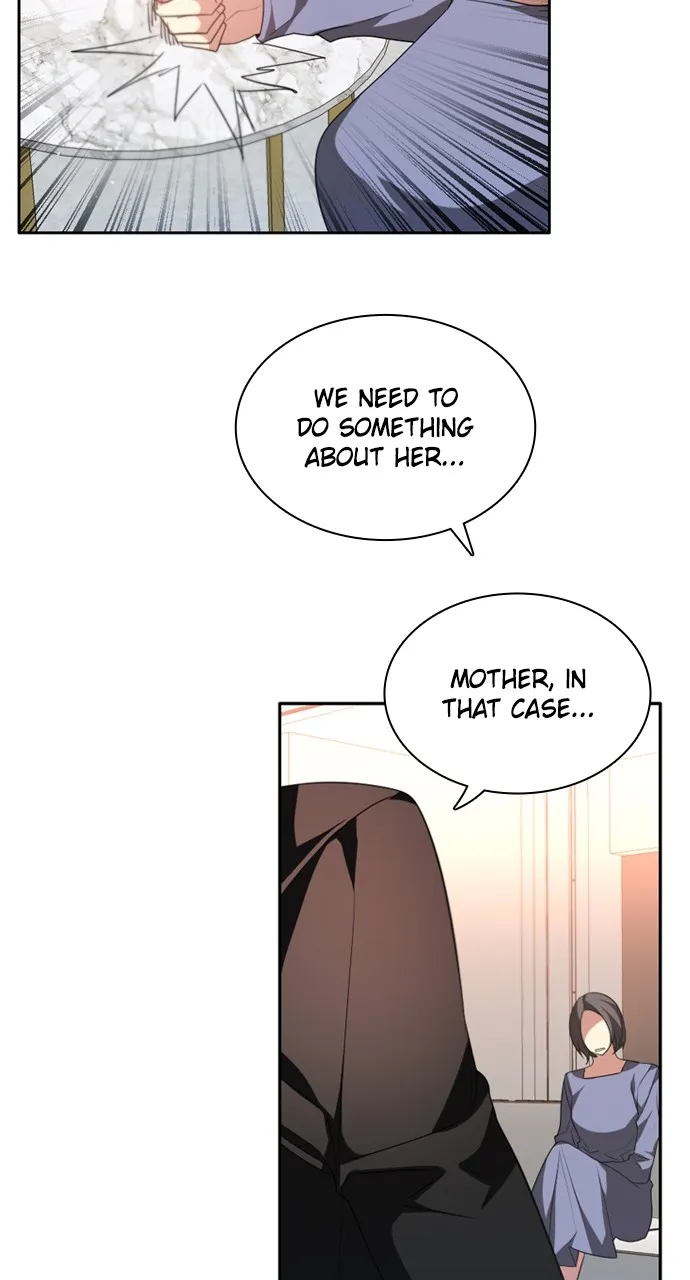 Read Zero Game chapter 260 image 34 on Lezhin