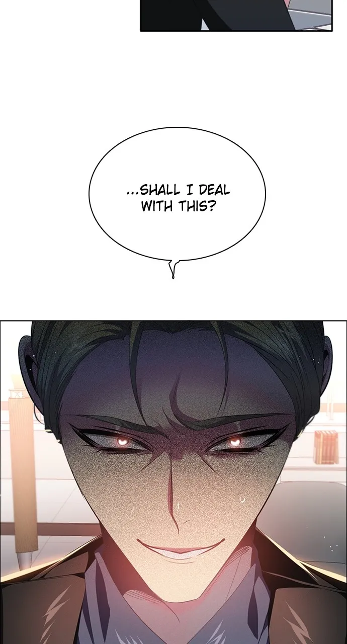 Read Zero Game chapter 260 image 35 on Lezhin