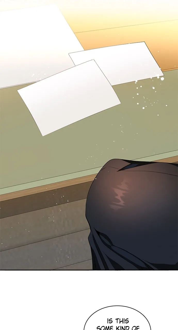 Read Zero Game chapter 260 image 37 on Lezhin