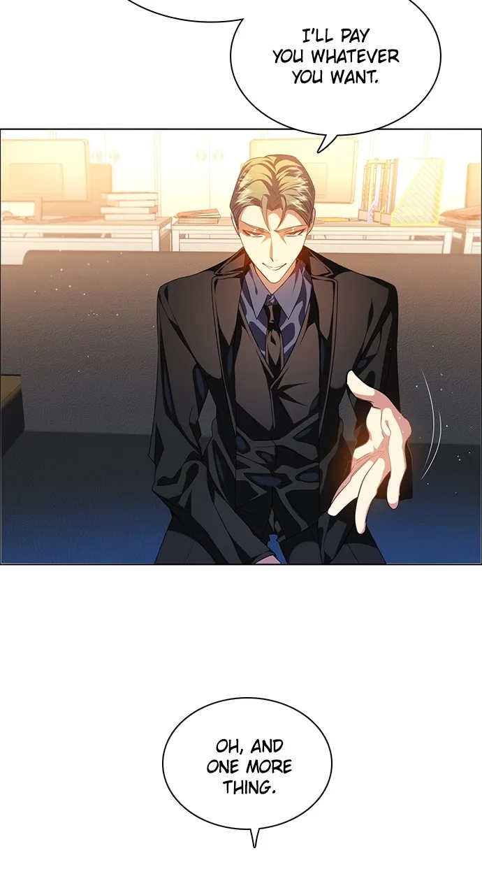 Read Zero Game chapter 260 image 39 on Lezhin