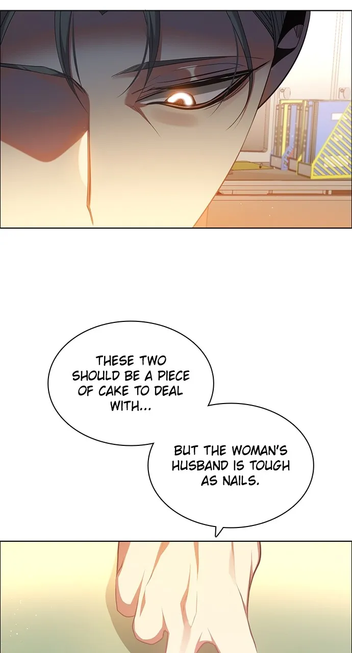 Read Zero Game chapter 260 image 40 on Lezhin