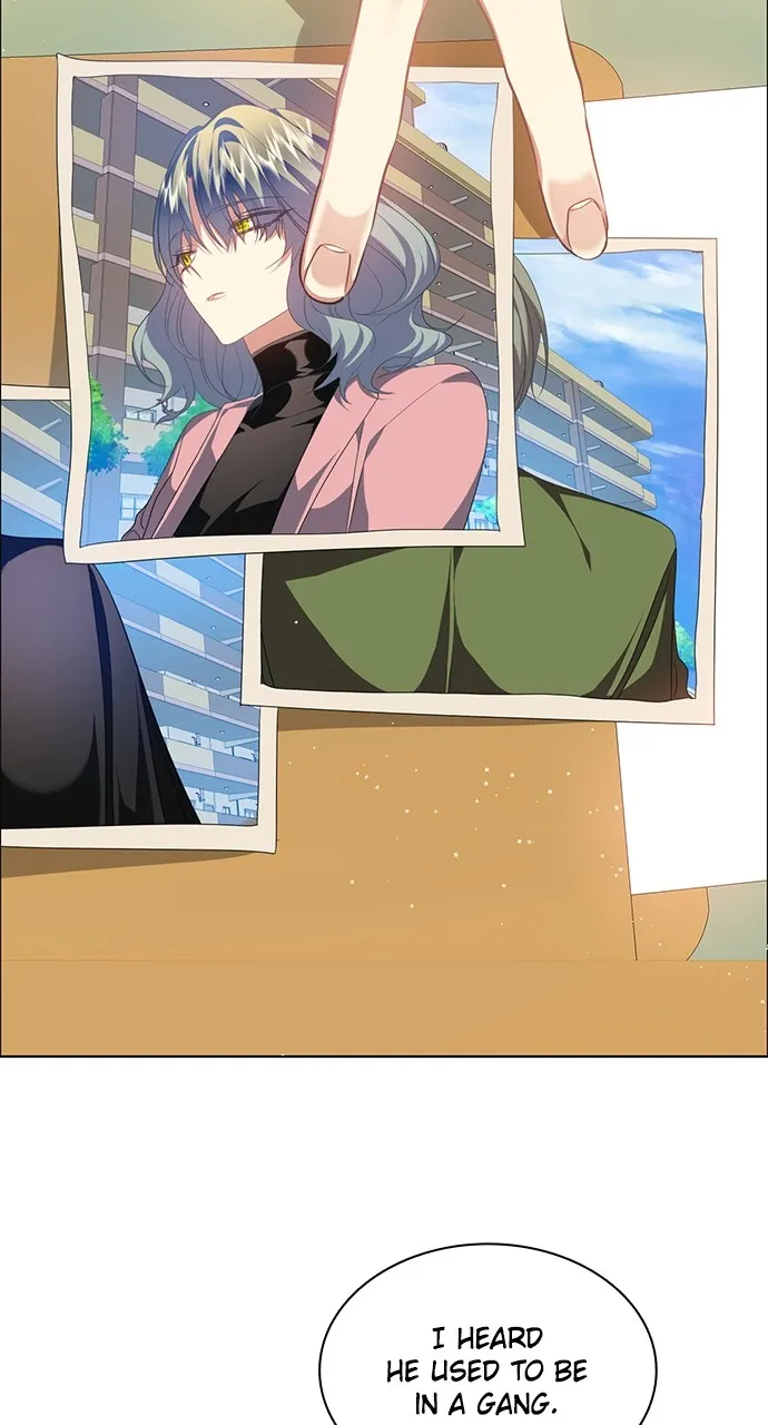 Read Zero Game chapter 260 image 41 on Lezhin