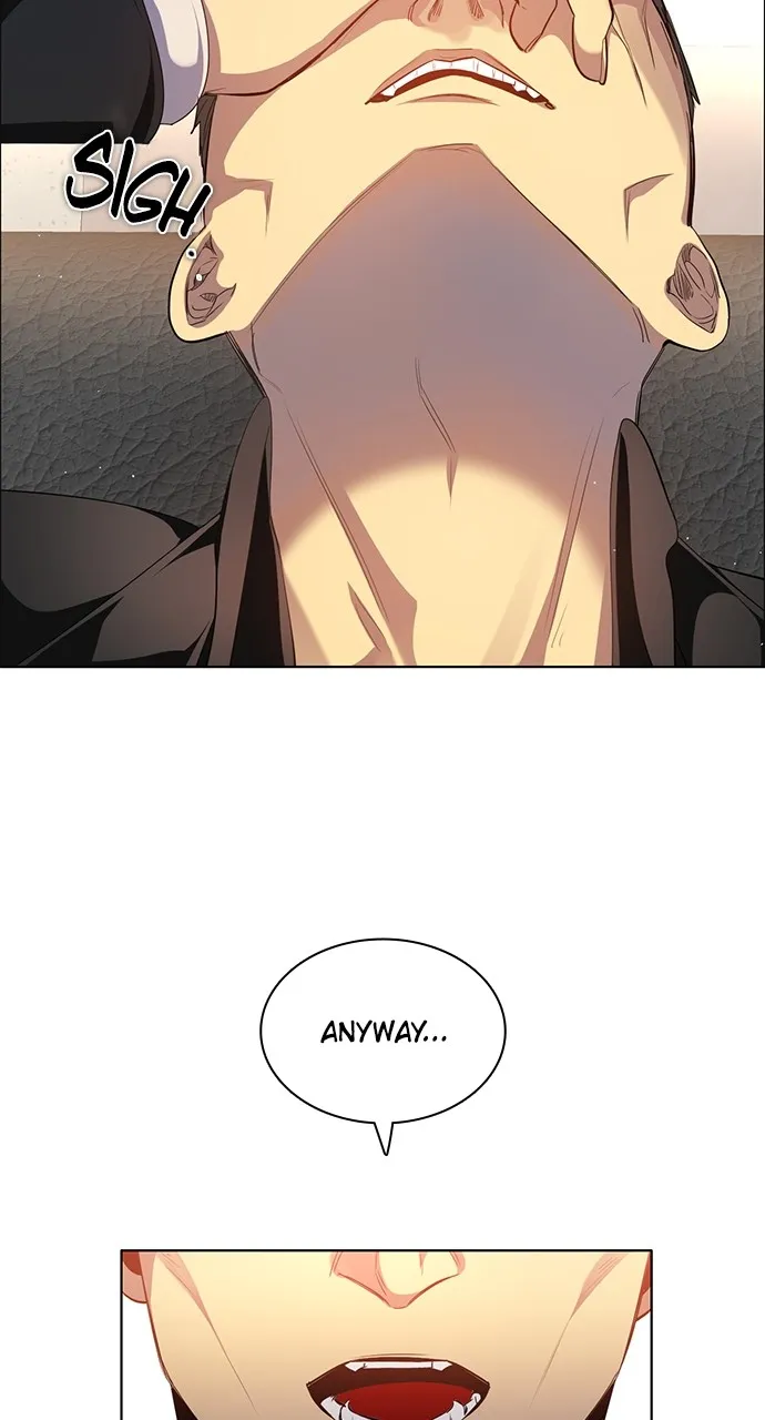 Read Zero Game chapter 260 image 44 on Lezhin
