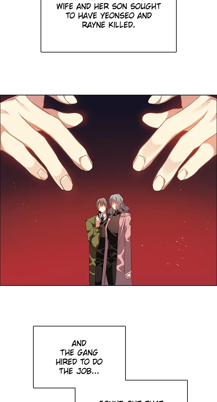 Read Zero Game chapter 260 image 47 on Lezhin
